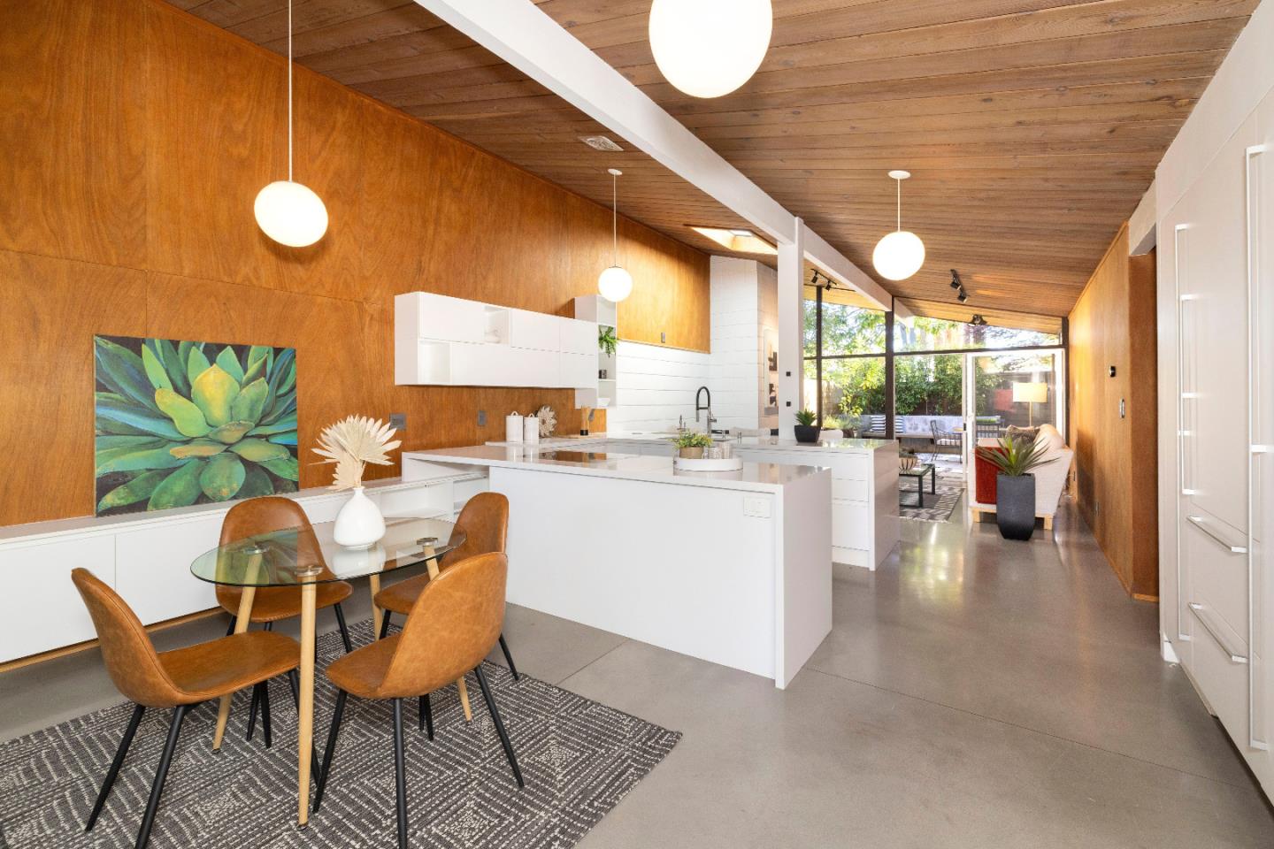 Photo #4: ML82044257 Listing: Photo #4