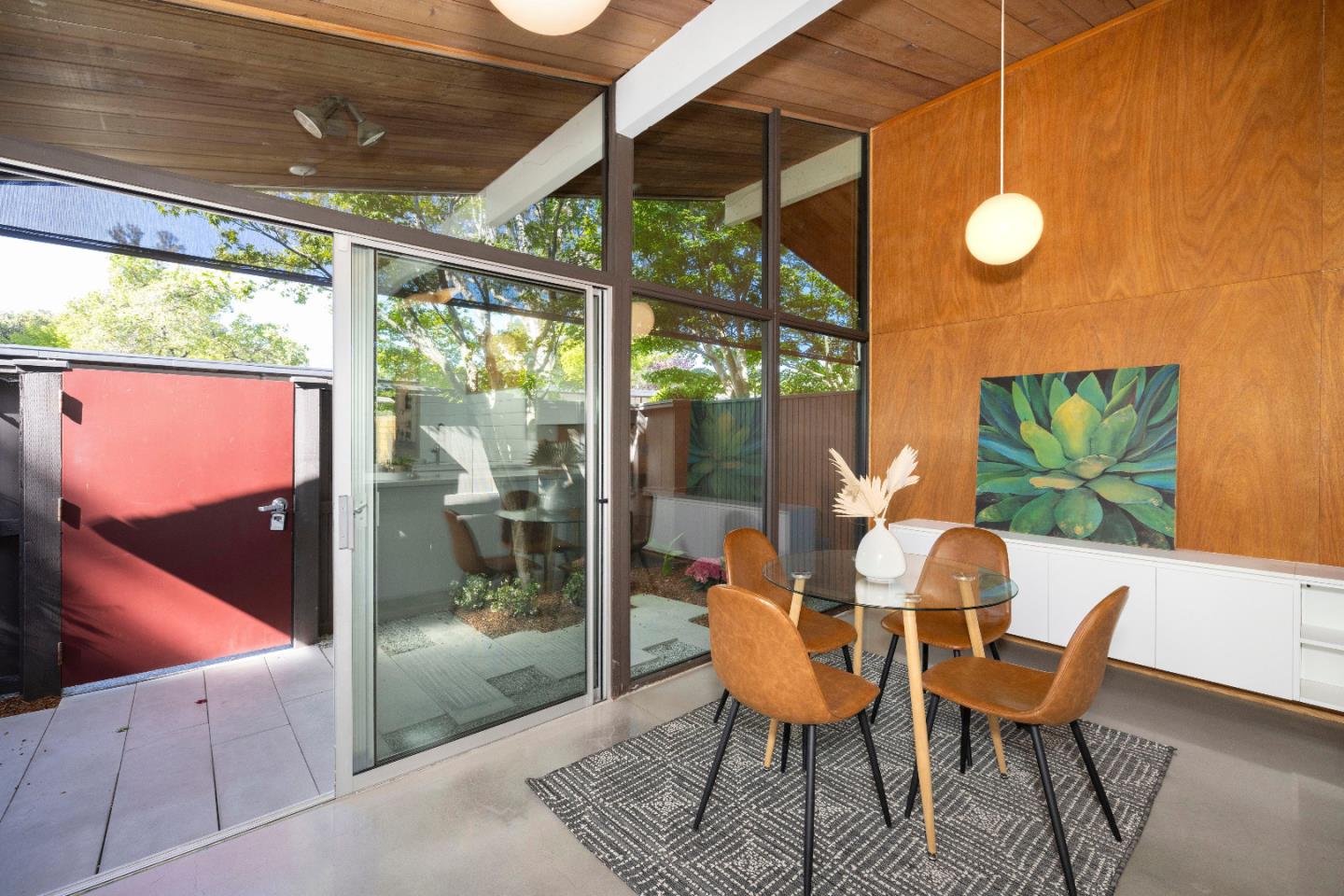 Photo #5: ML82044257 Listing: Photo #5