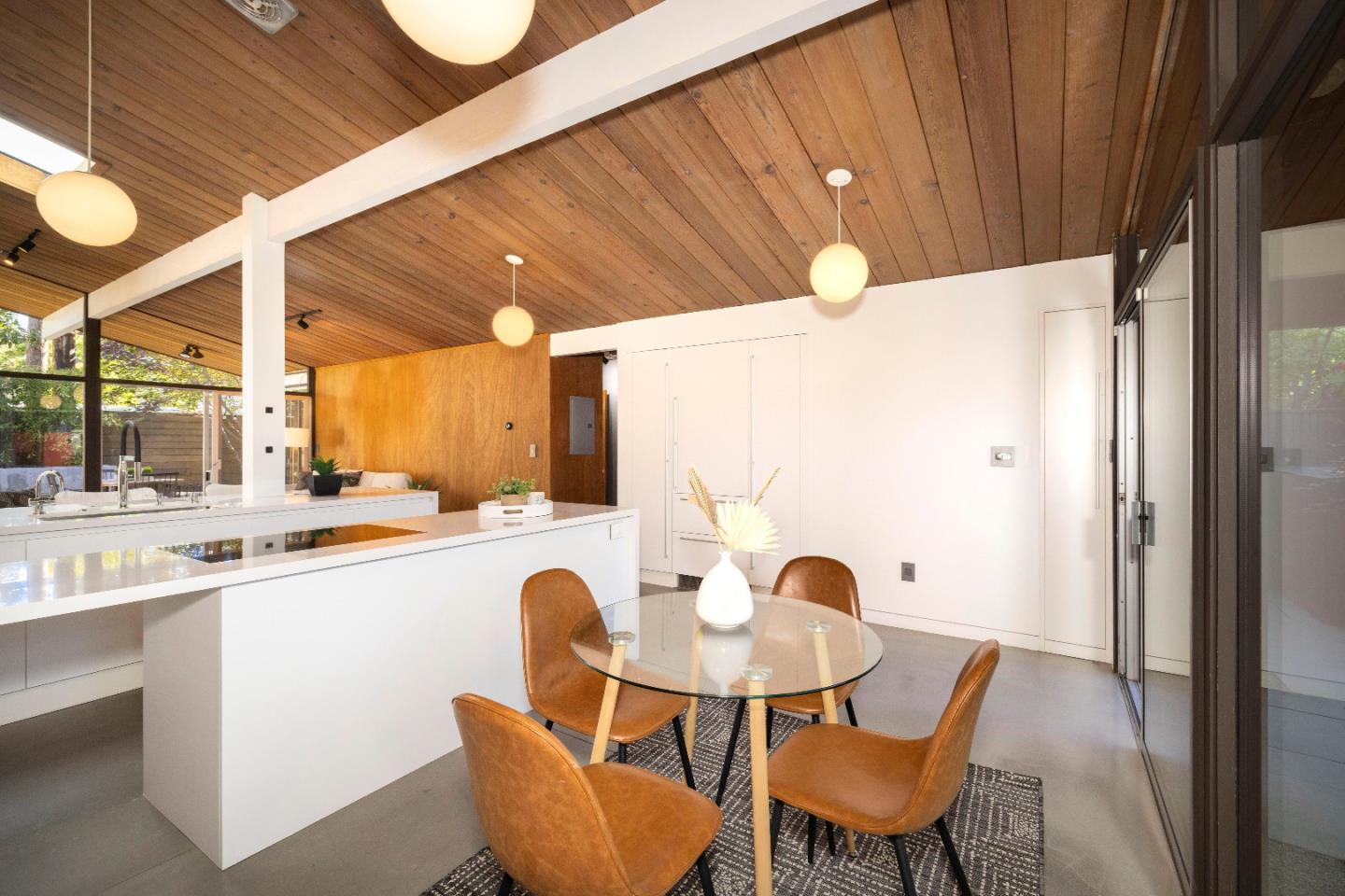 Photo #6: ML82044257 Listing: Photo #6