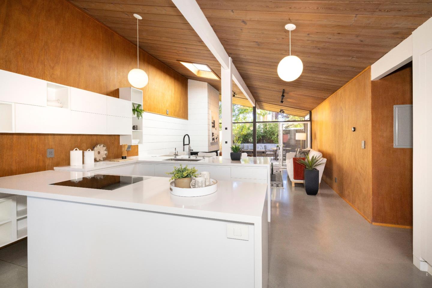 Photo #7: ML82044257 Listing: Photo #7