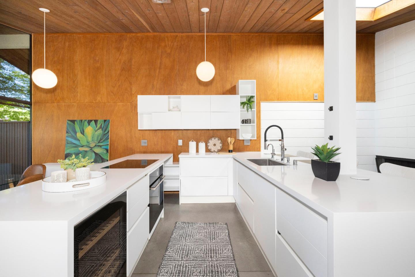 Photo #8: ML82044257 Listing: Photo #8