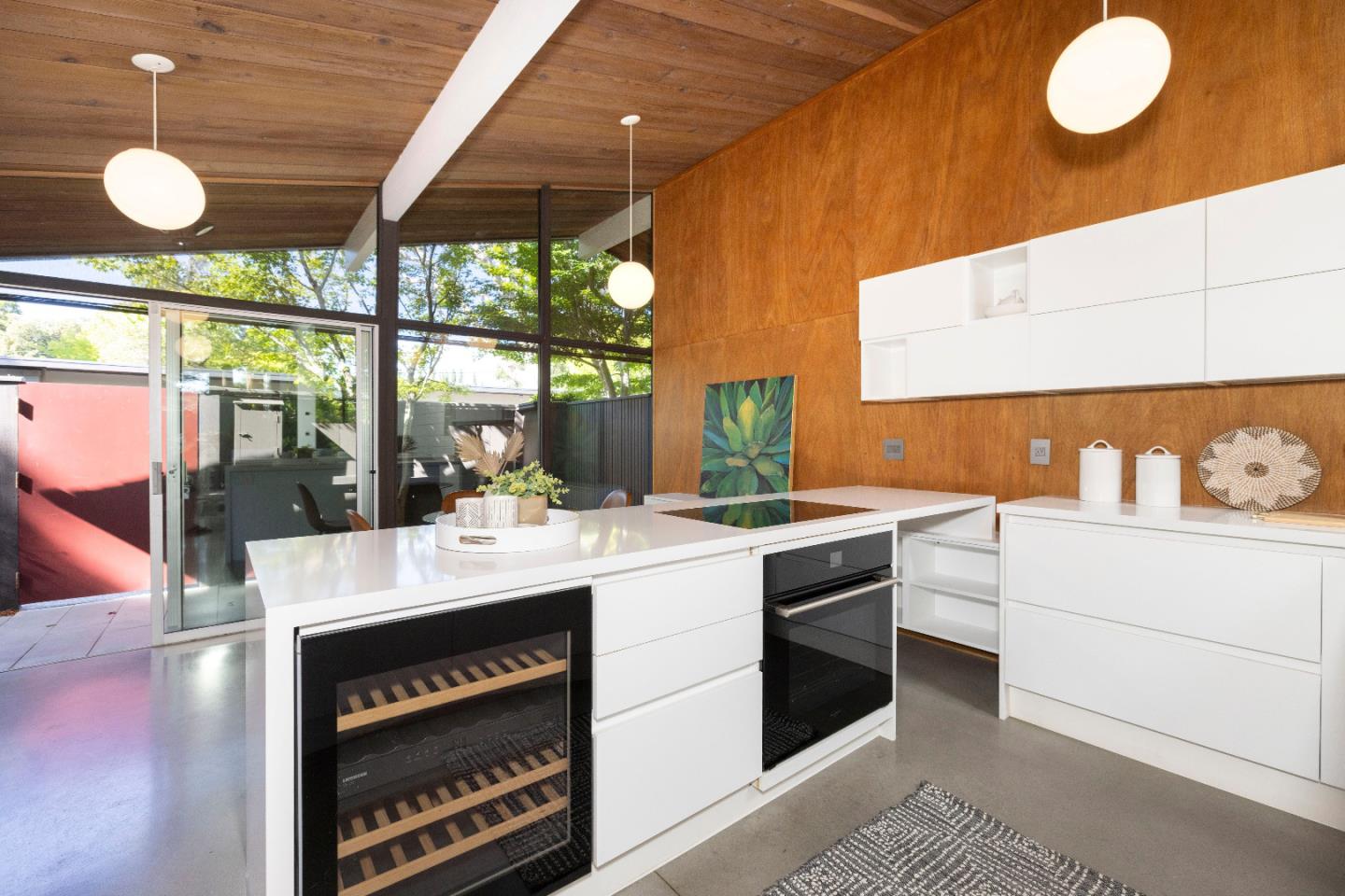 Photo #9: ML82044257 Listing: Photo #9