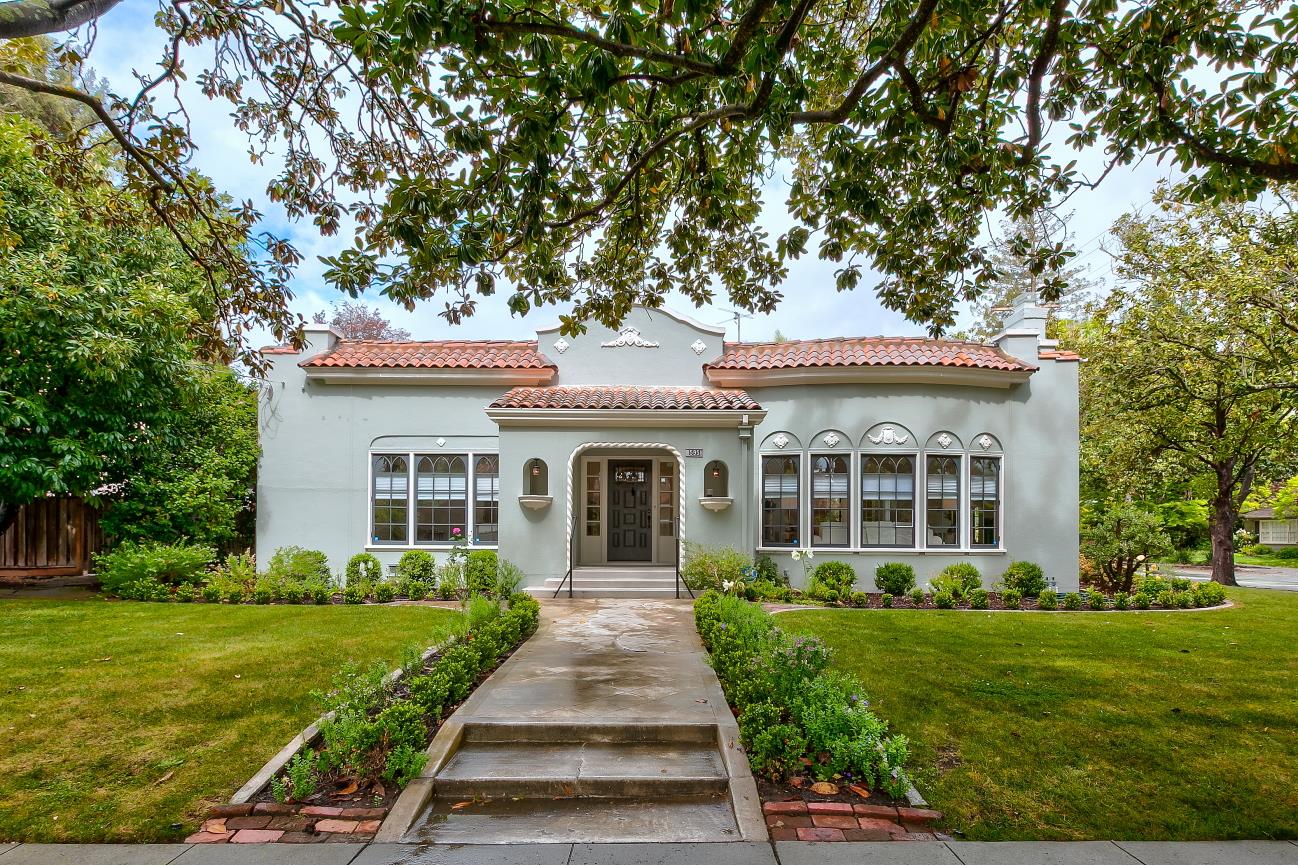 4360 Opal Cliff Drive, Santa Cruz, CA, 95062