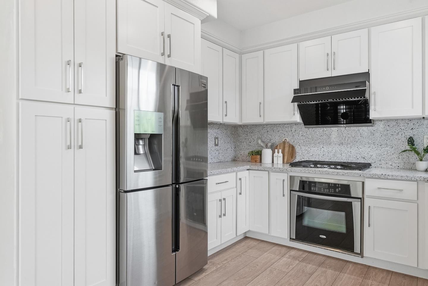 Photo #12: ML82044259 Listing: Photo #12