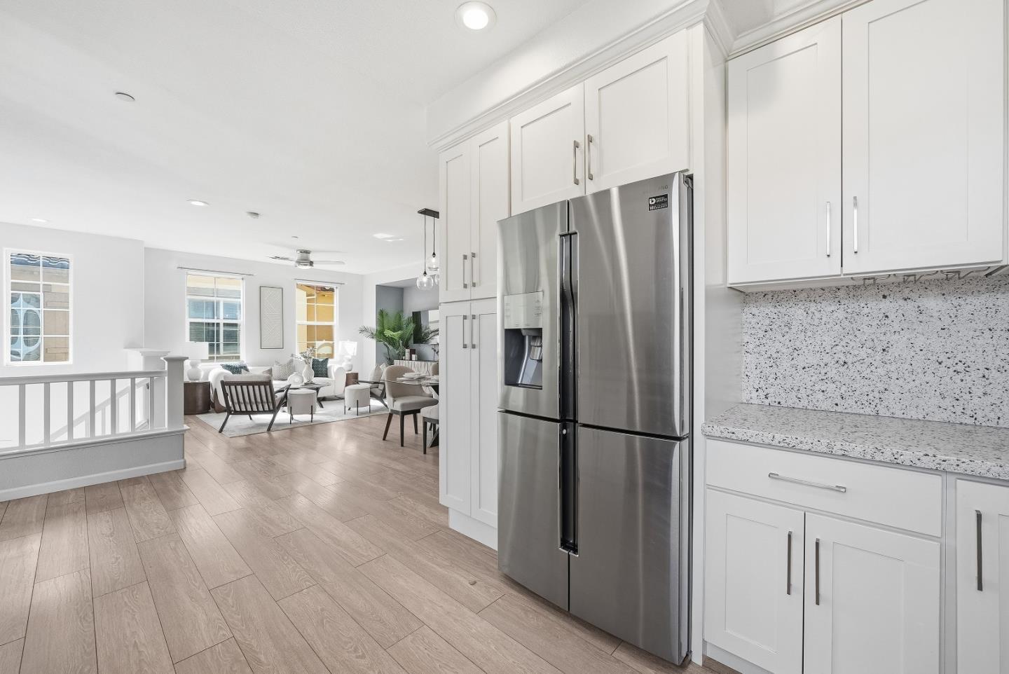 Photo #13: ML82044259 Listing: Photo #13