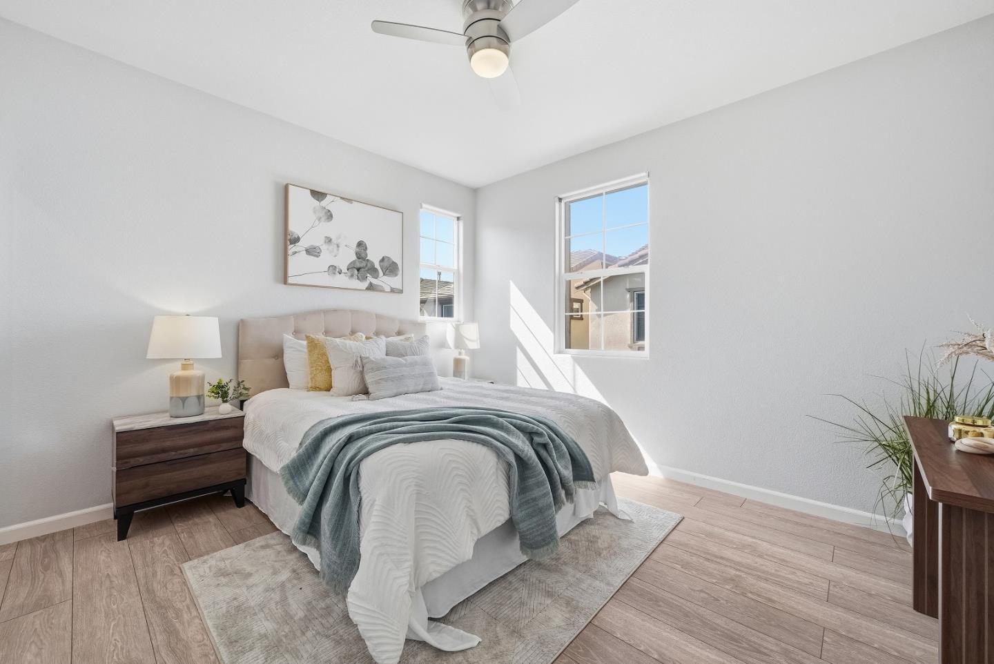 Photo #15: ML82044259 Listing: Photo #15