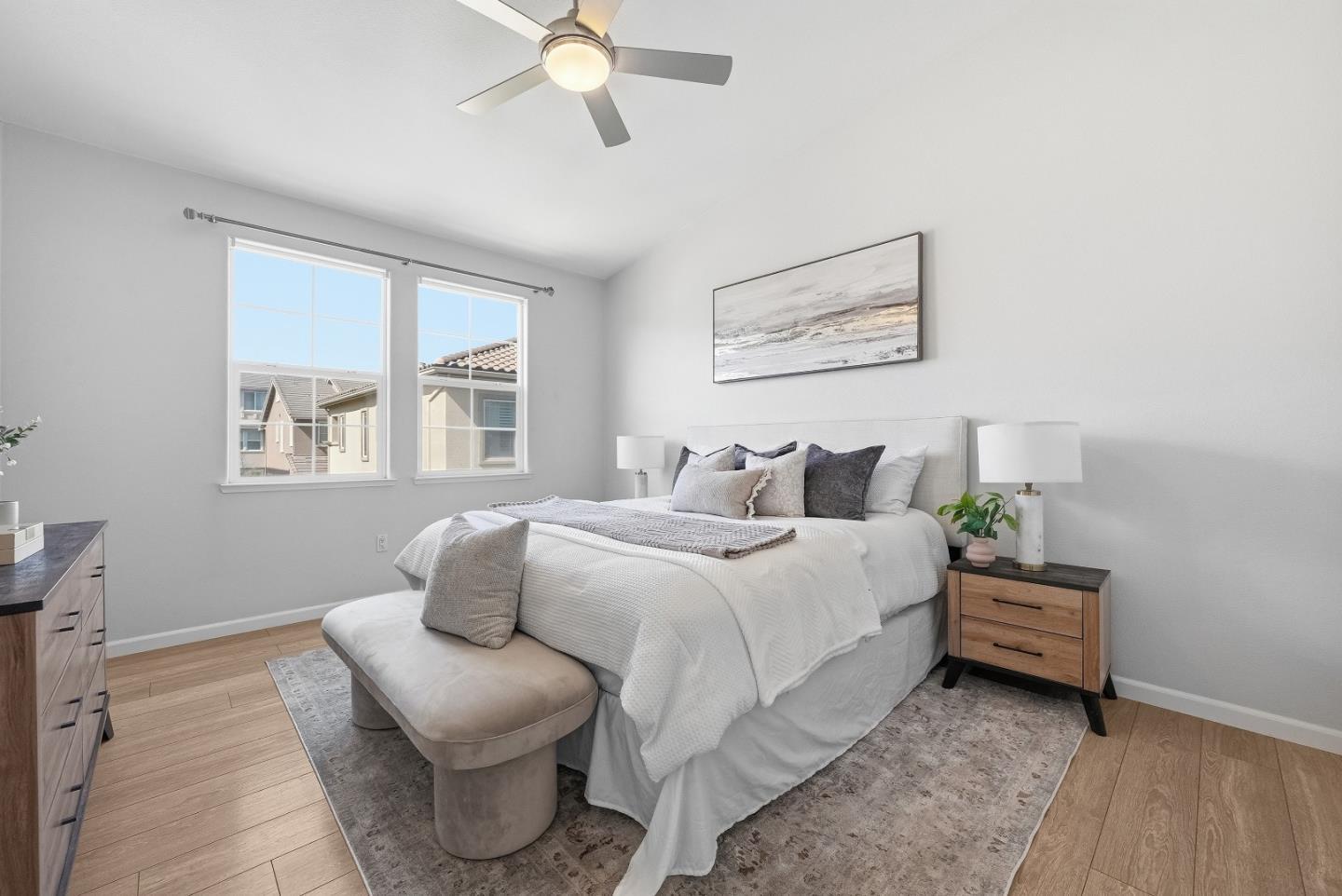 Photo #18: ML82044259 Listing: Photo #18