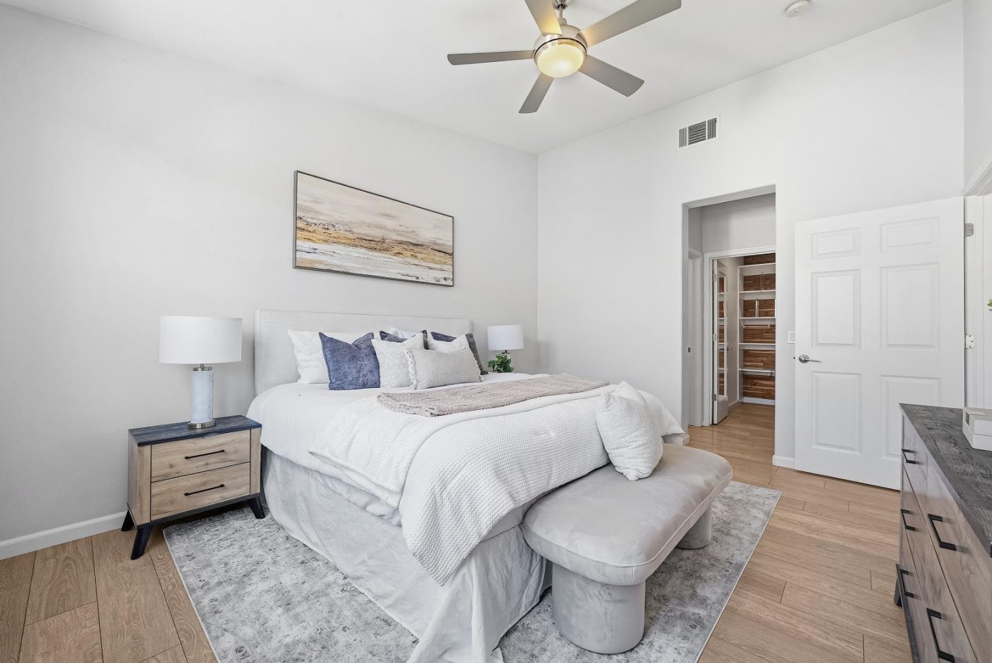 Photo #19: ML82044259 Listing: Photo #19