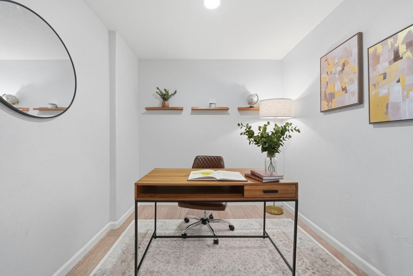 Photo #21: ML82044259 Listing: Photo #21