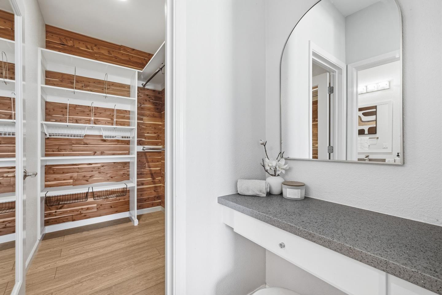 Photo #23: ML82044259 Listing: Photo #23