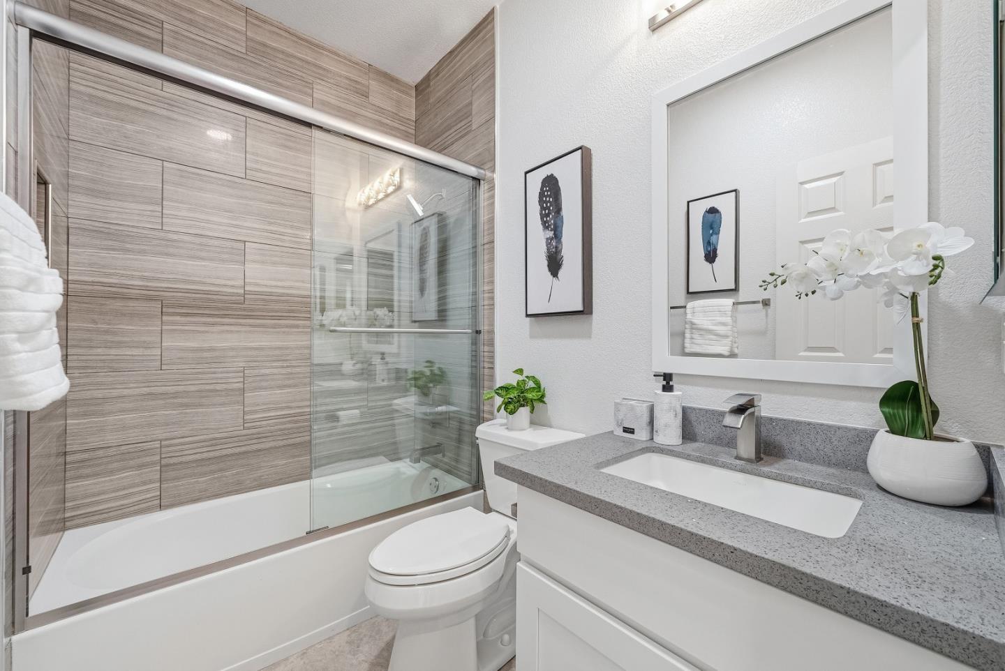 Photo #25: ML82044259 Listing: Photo #25