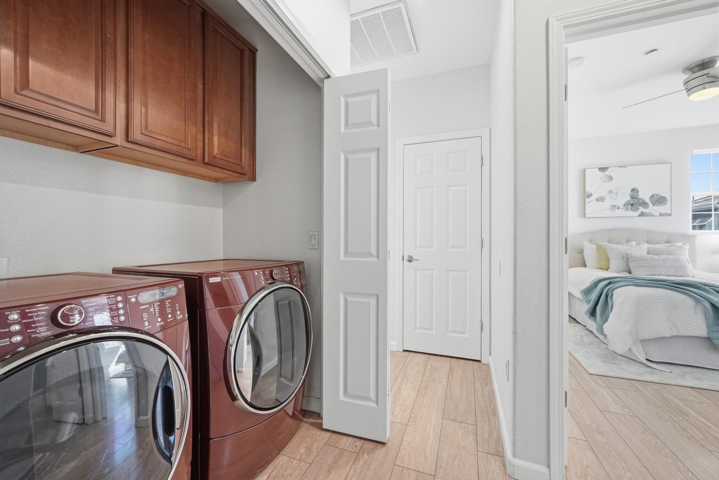 Photo #26: ML82044259 Listing: Photo #26