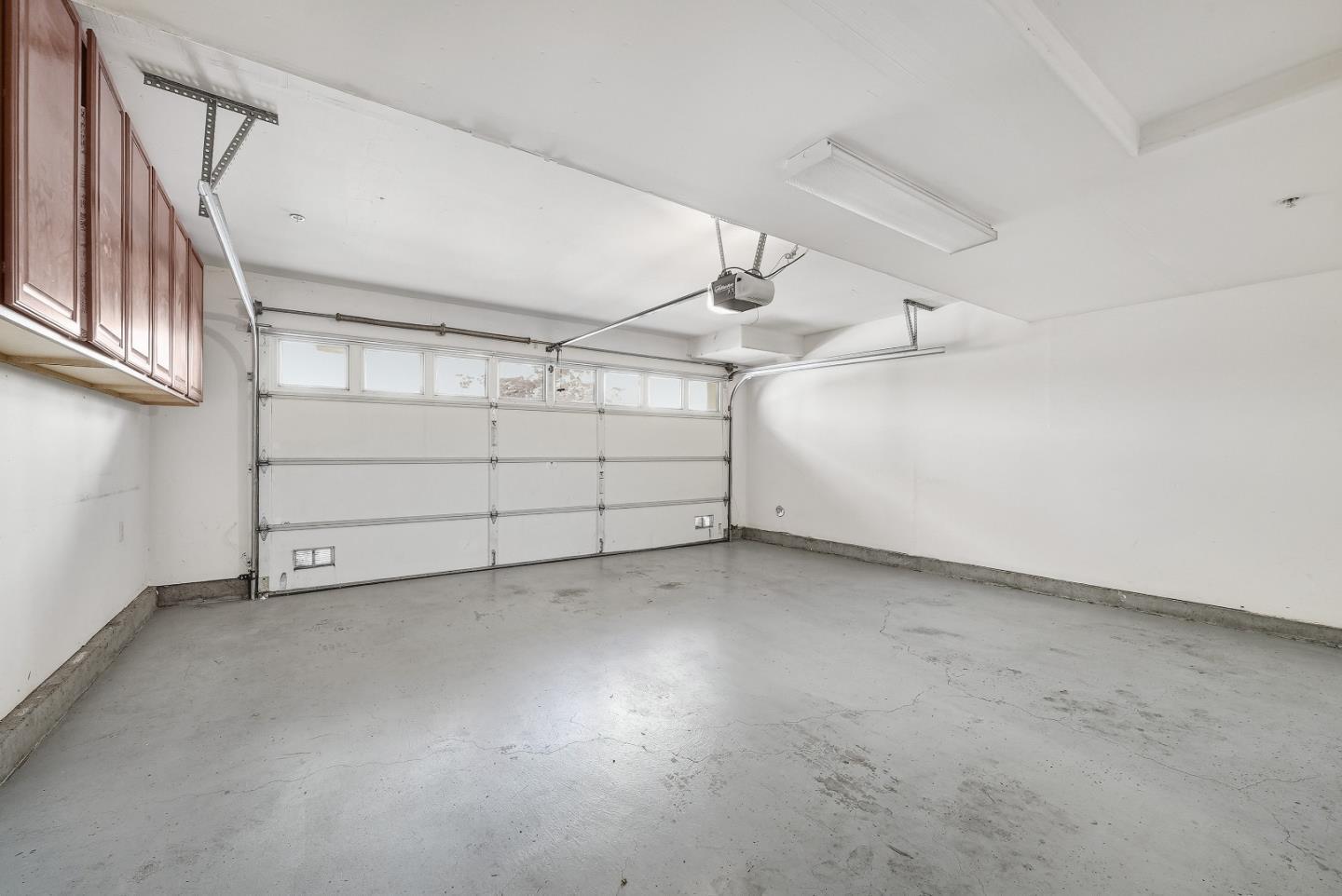 Photo #28: ML82044259 Listing: Photo #28