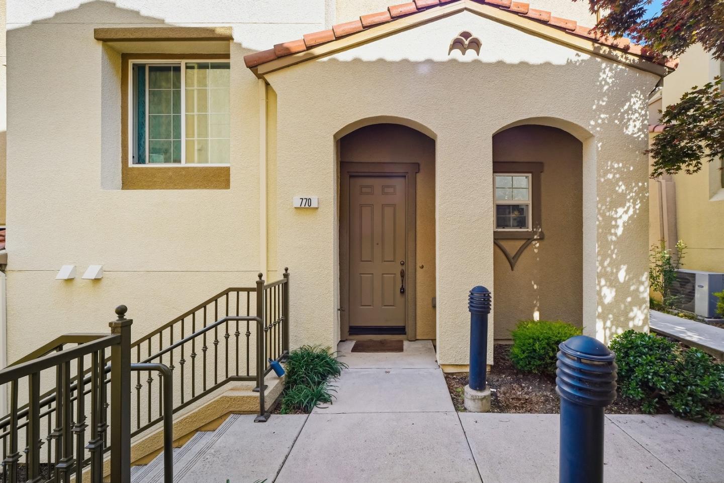 Photo #3: ML82044259 Listing: Photo #3