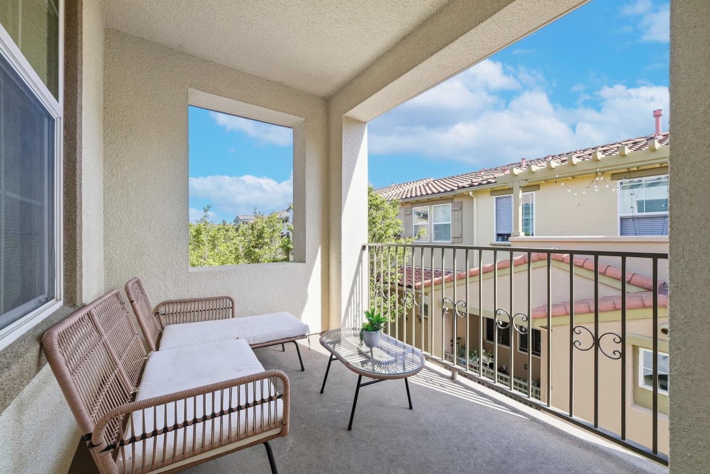 Photo #30: ML82044259 Listing: Photo #30