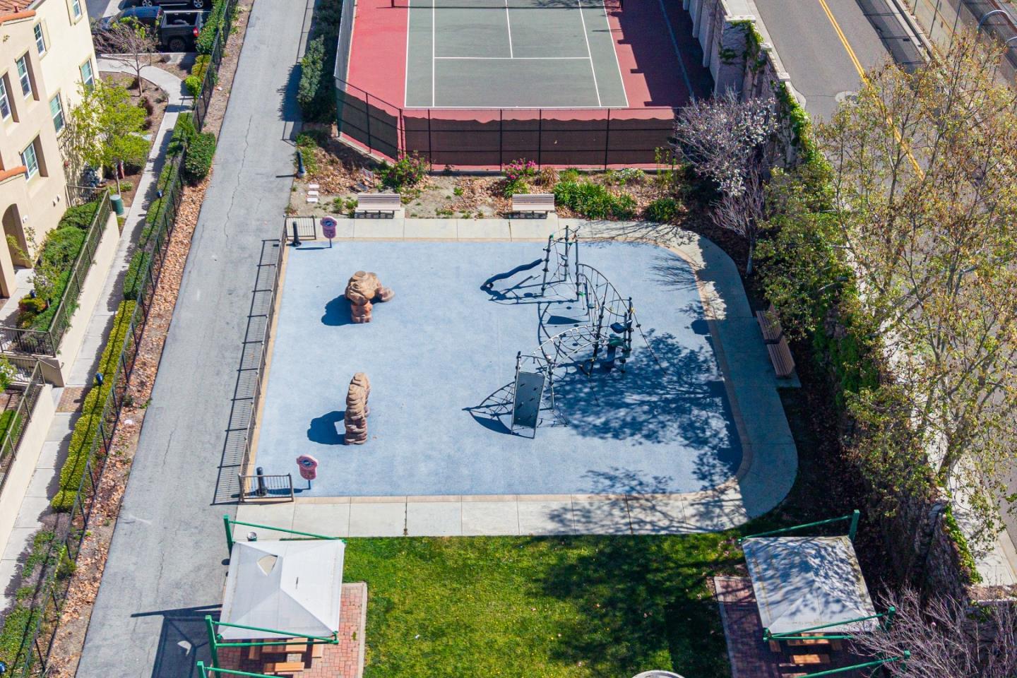 Photo #33: ML82044259 Listing: Photo #33