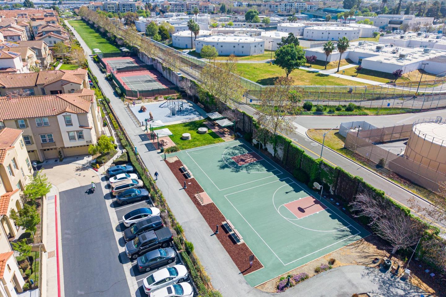 Photo #34: ML82044259 Listing: Photo #34