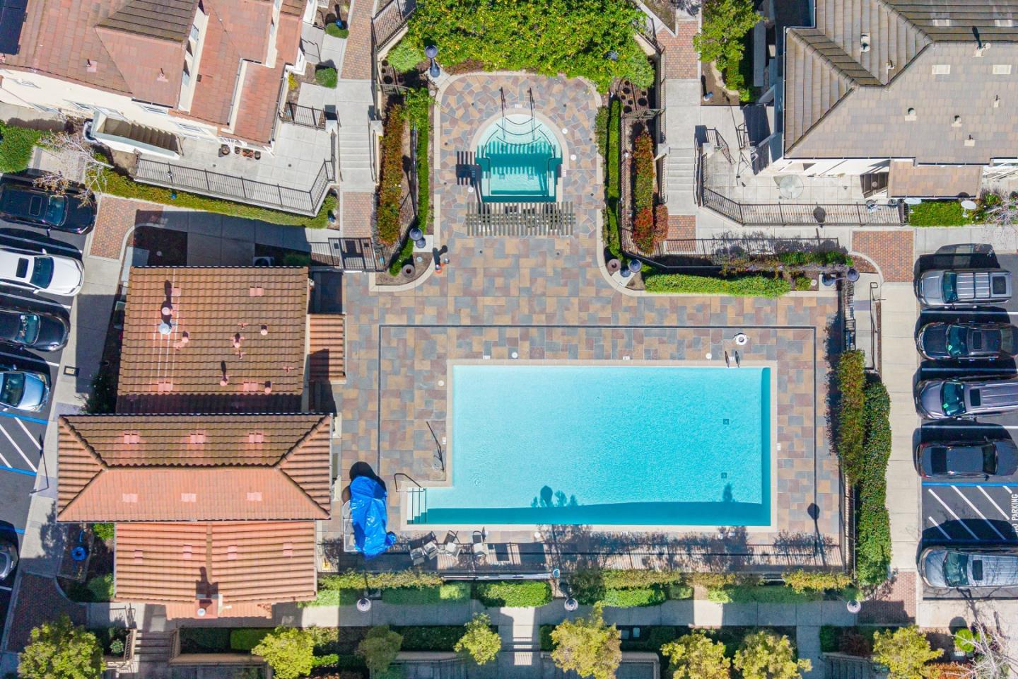 Photo #36: ML82044259 Listing: Photo #36