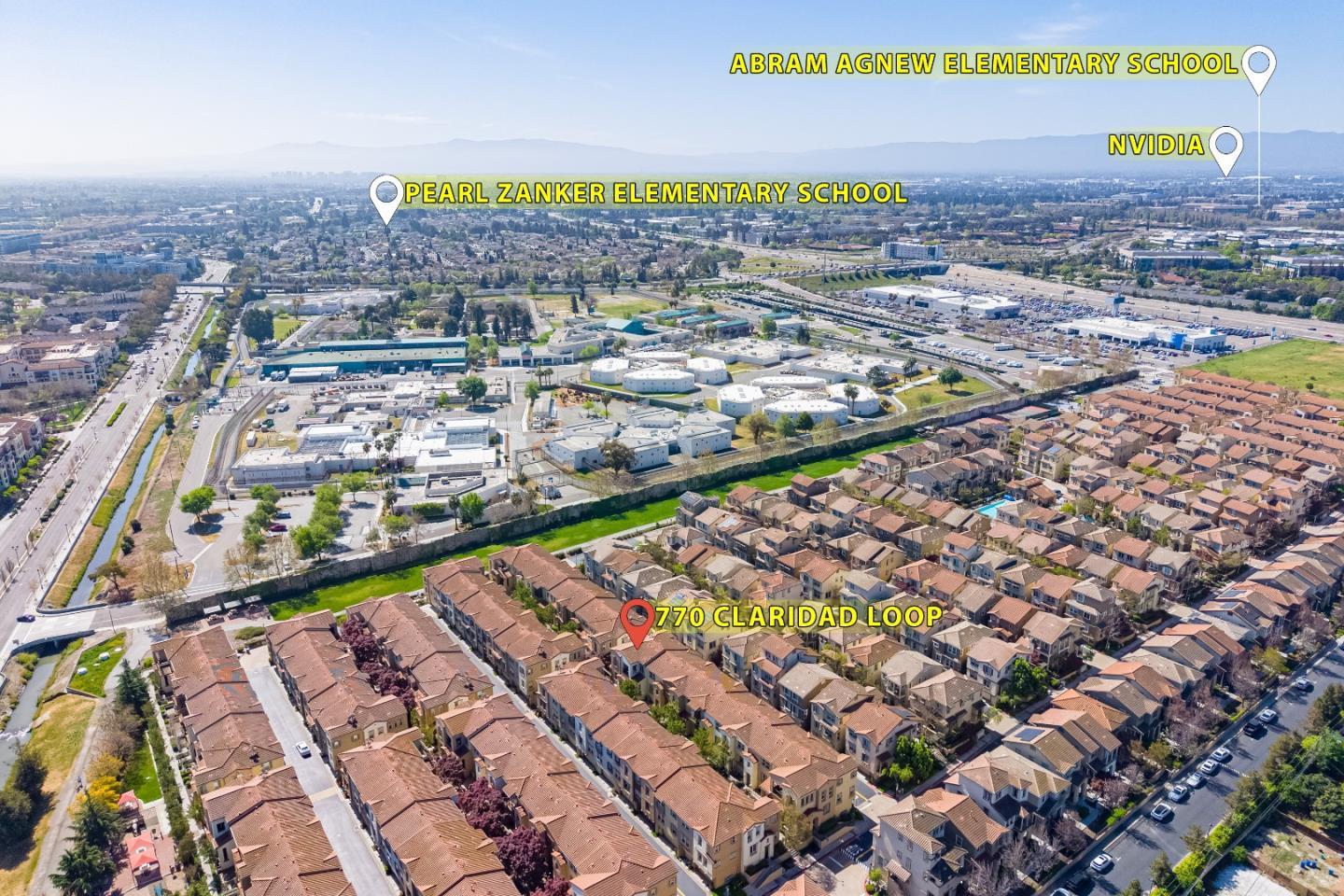 Photo #38: ML82044259 Listing: Photo #38