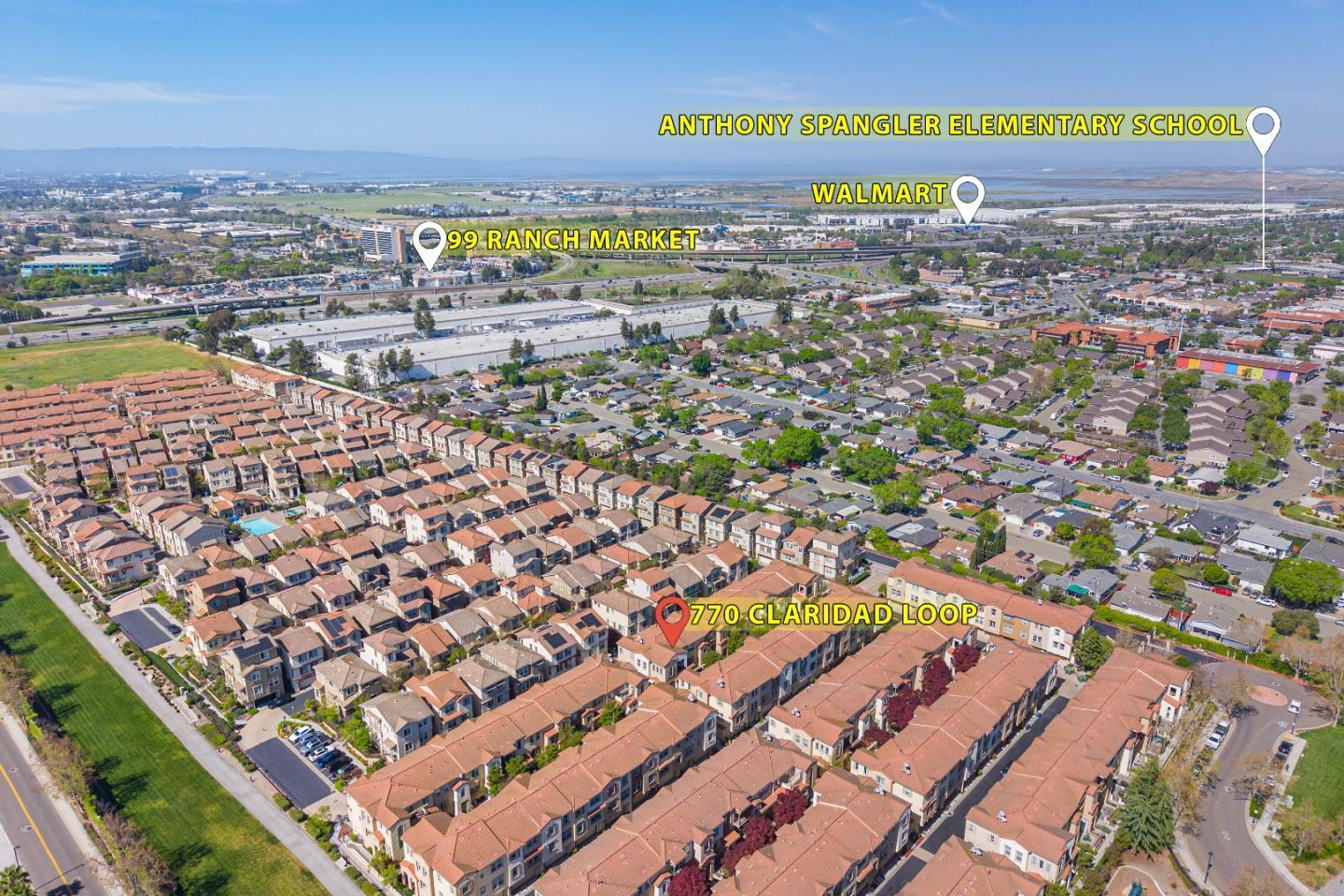 Photo #40: ML82044259 Listing: Photo #40