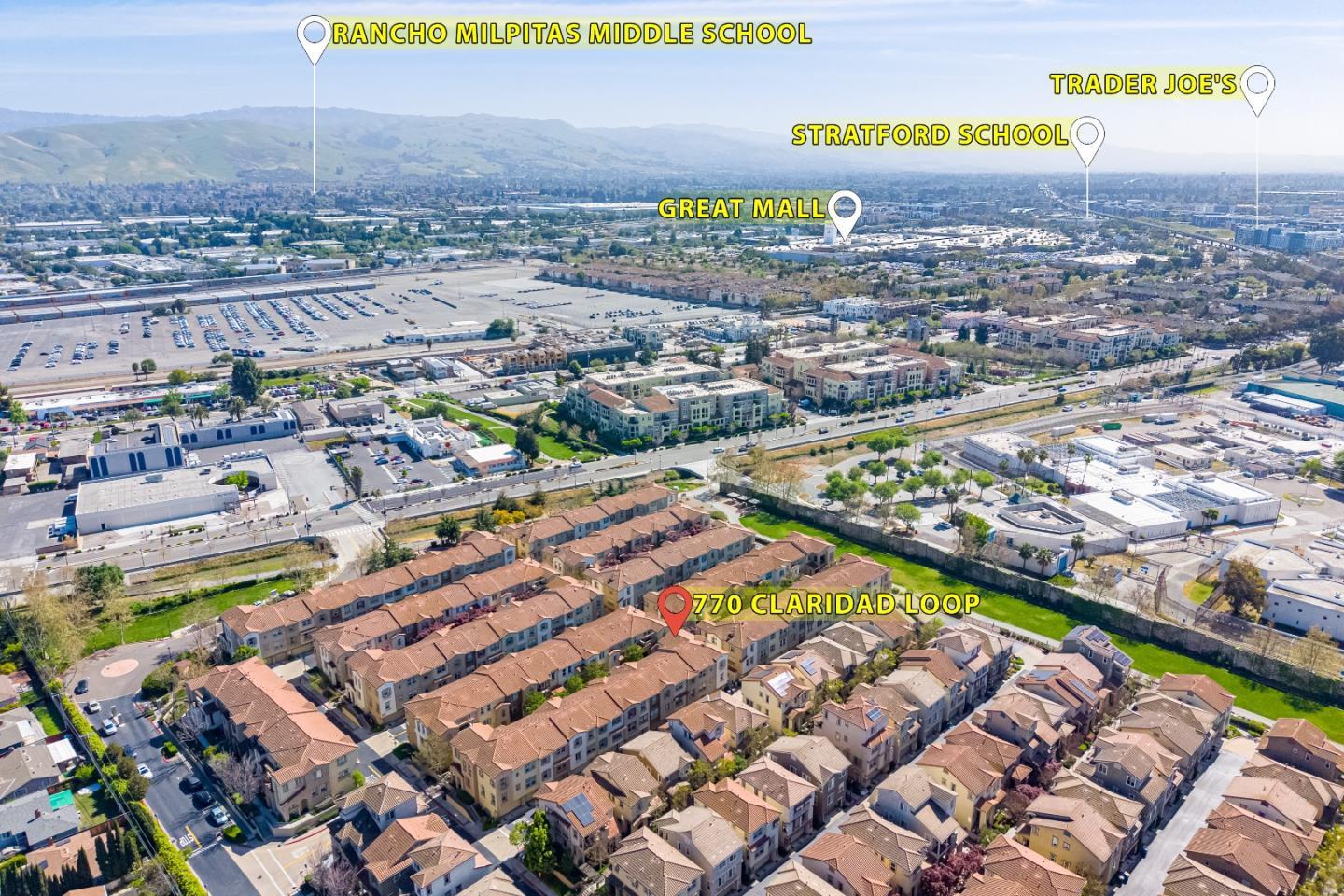 Photo #41: ML82044259 Listing: Photo #41