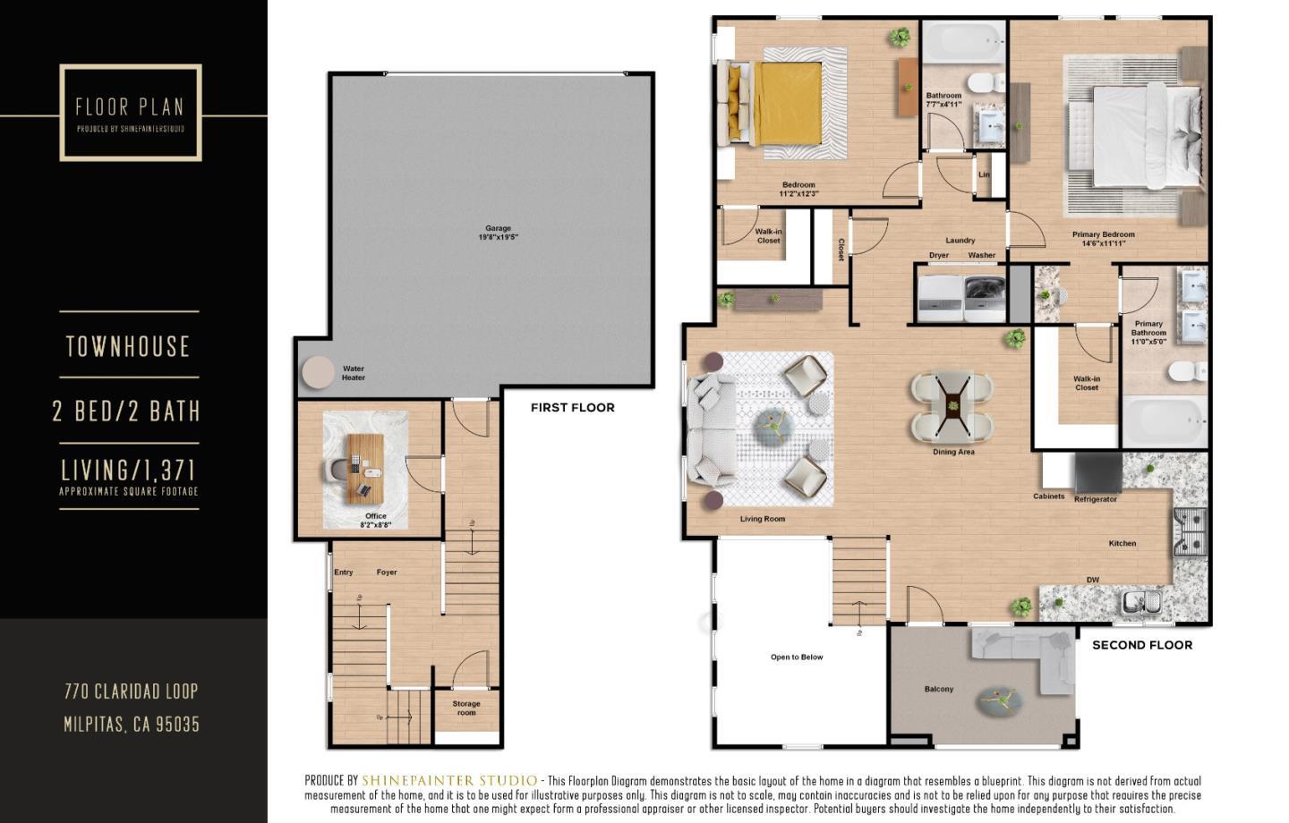 Photo #42: ML82044259 Listing: Photo #42