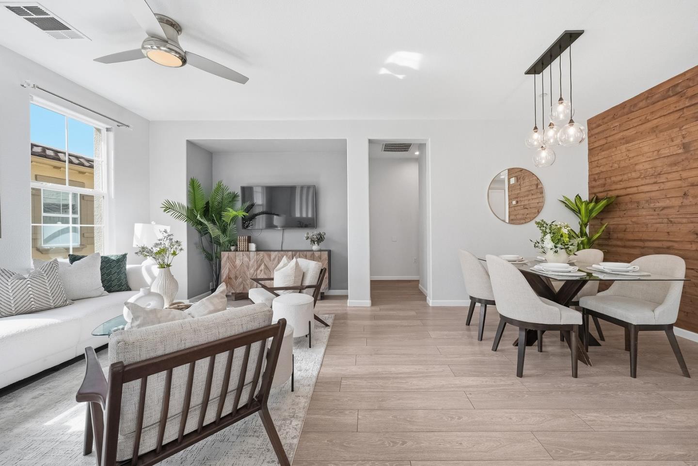 Photo #6: ML82044259 Listing: Photo #6