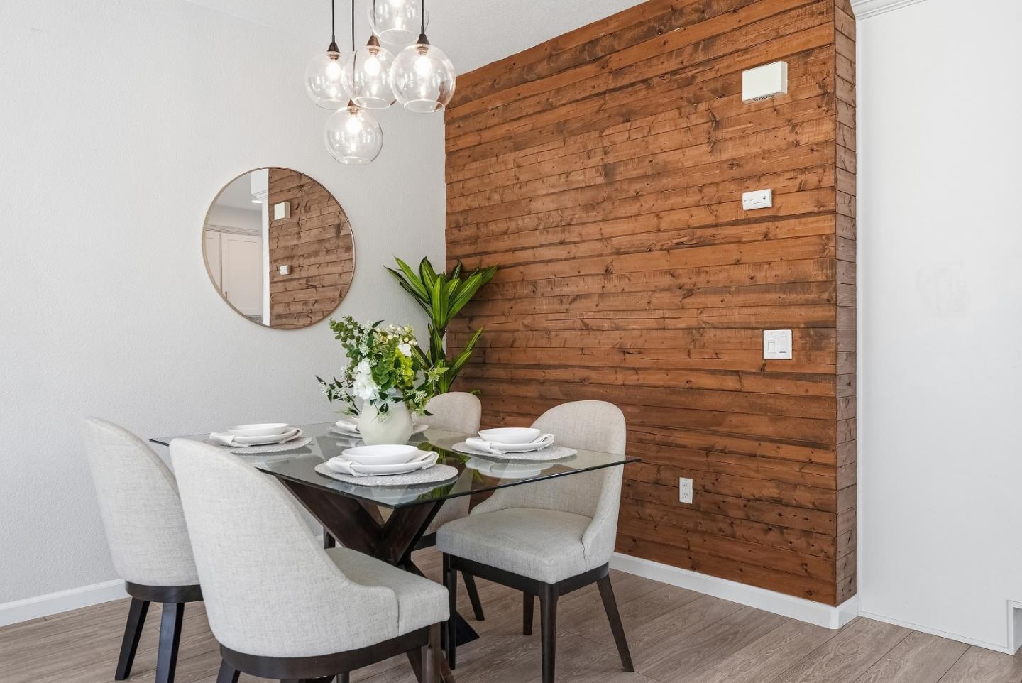 Photo #9: ML82044259 Listing: Photo #9