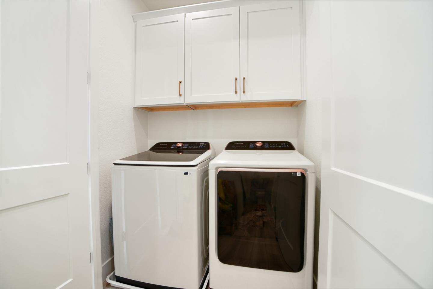 Photo #10: ML82044262 Listing: Photo #10