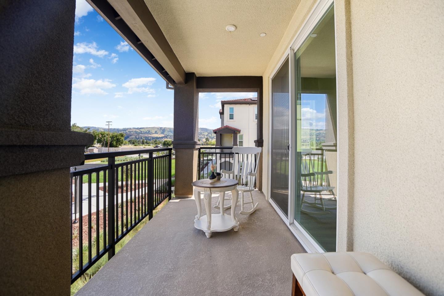 Photo #11: ML82044262 Listing: Photo #11