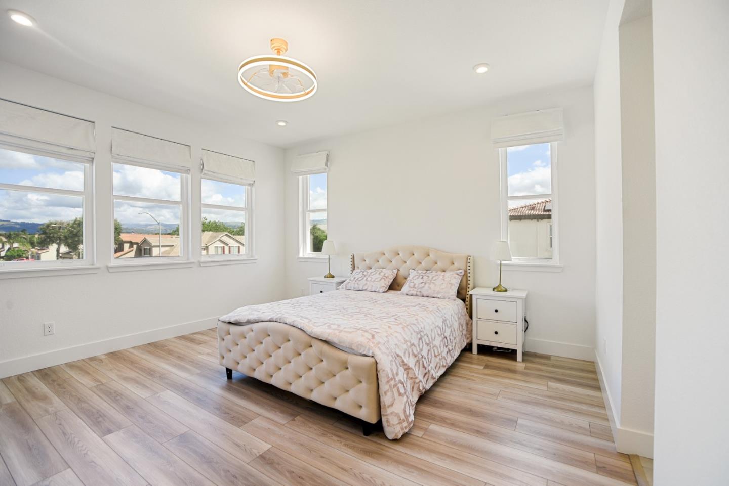 Photo #12: ML82044262 Listing: Photo #12