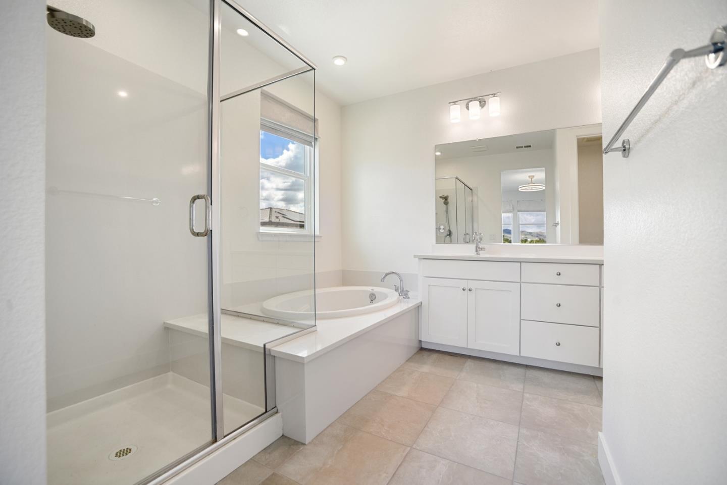 Photo #13: ML82044262 Listing: Photo #13