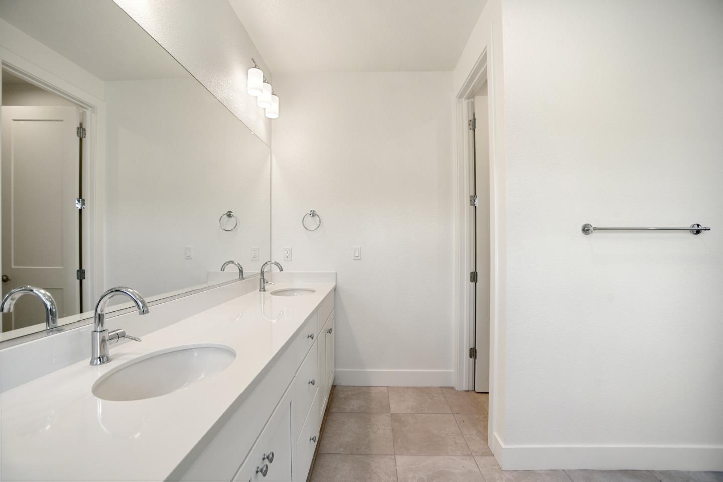 Photo #14: ML82044262 Listing: Photo #14