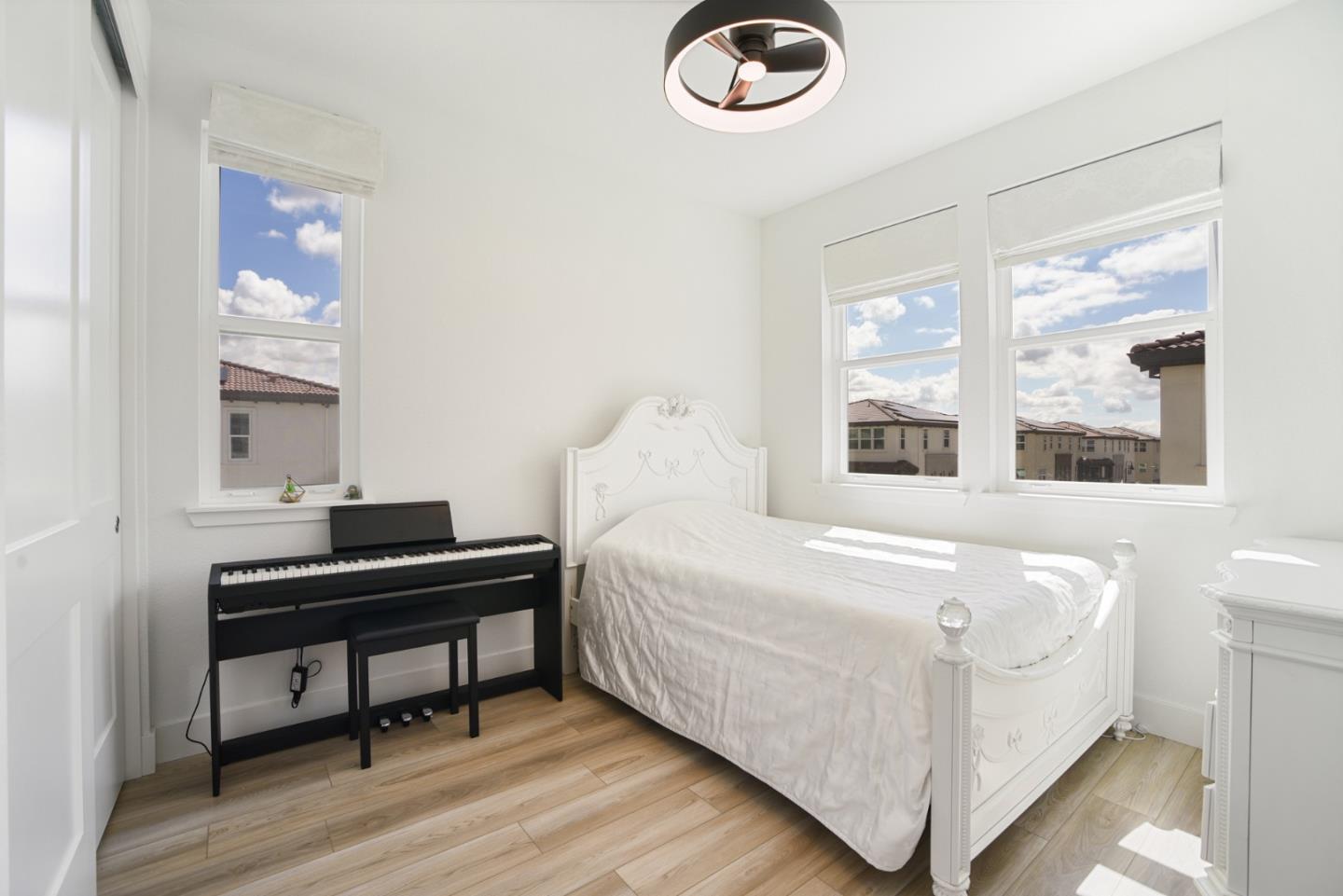 Photo #15: ML82044262 Listing: Photo #15