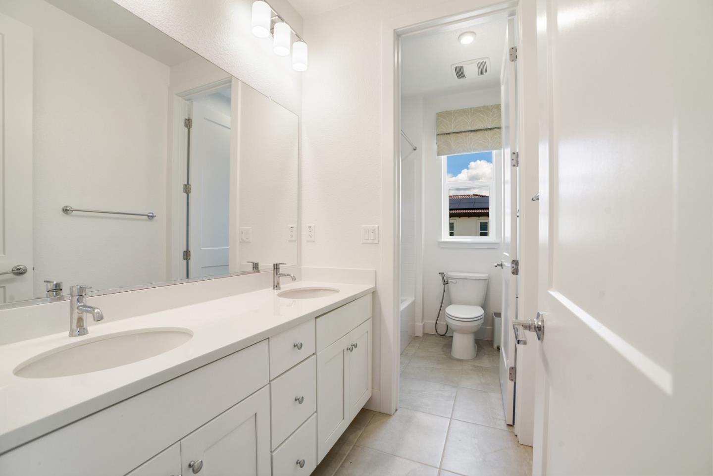 Photo #17: ML82044262 Listing: Photo #17