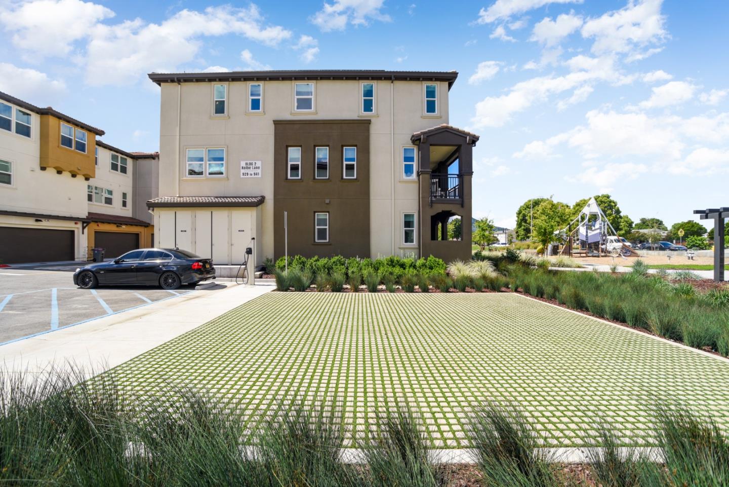 Photo #18: ML82044262 Listing: Photo #18