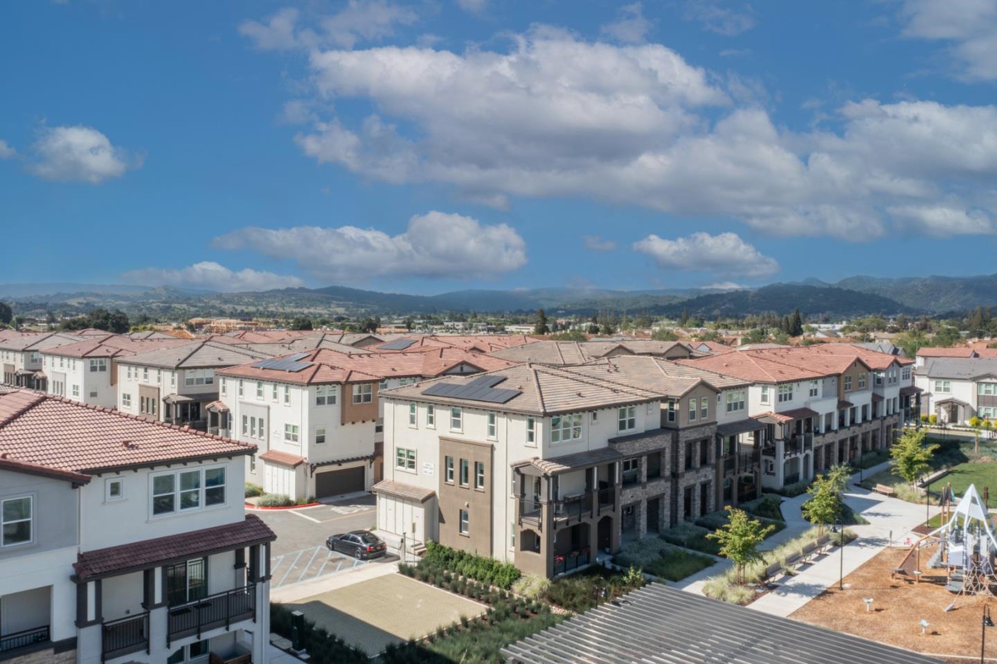 Photo #19: ML82044262 Listing: Photo #19