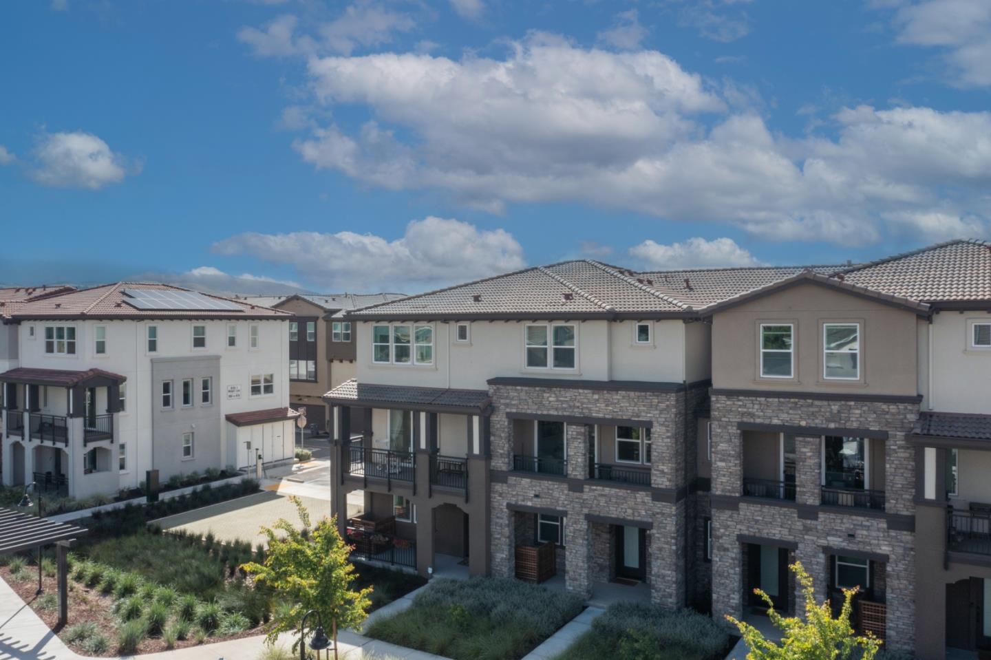 Photo #20: ML82044262 Listing: Photo #20