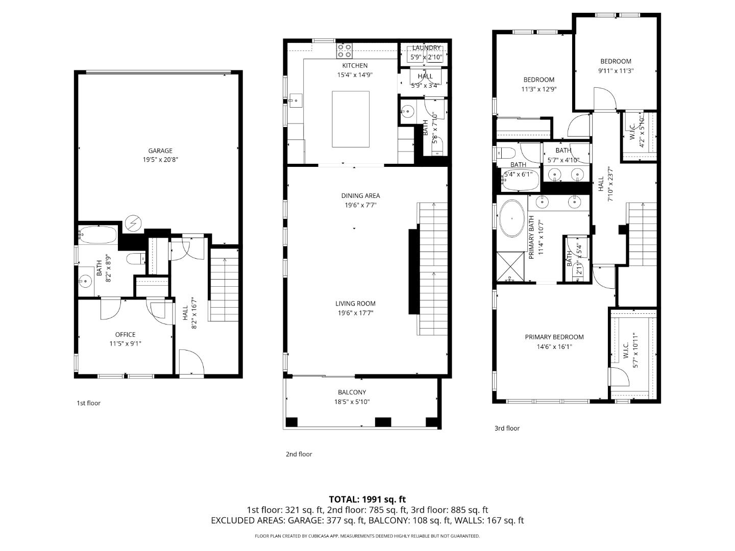 Photo #21: ML82044262 Listing: Photo #21