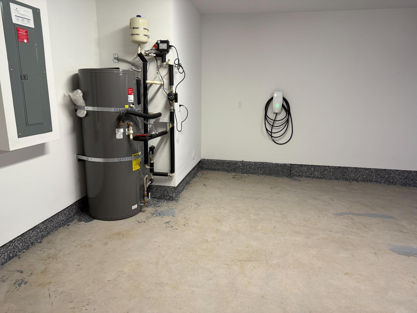 Photo #22: ML82044262 Listing: Photo #22