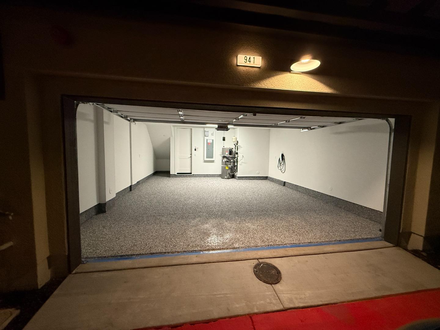 Photo #23: ML82044262 Listing: Photo #23