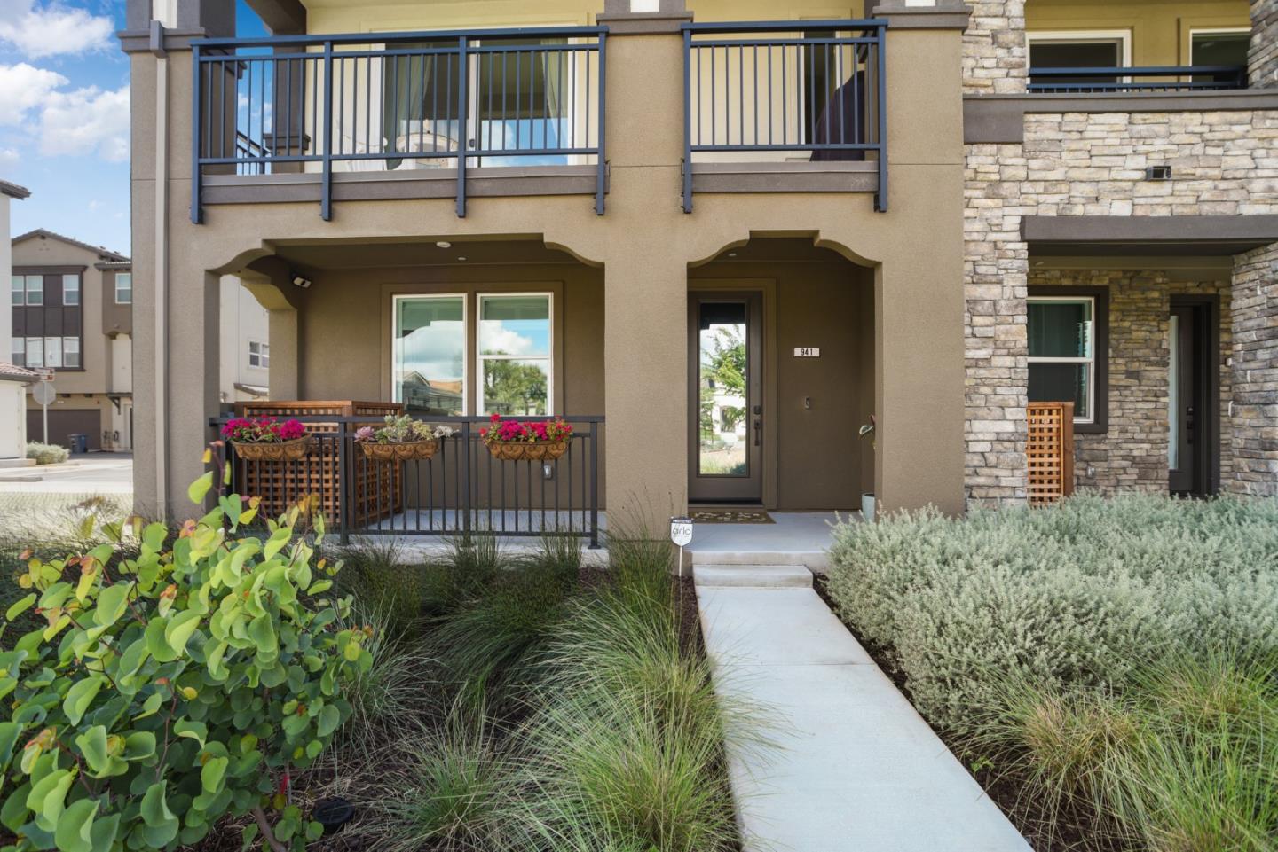 Photo #3: ML82044262 Listing: Photo #3