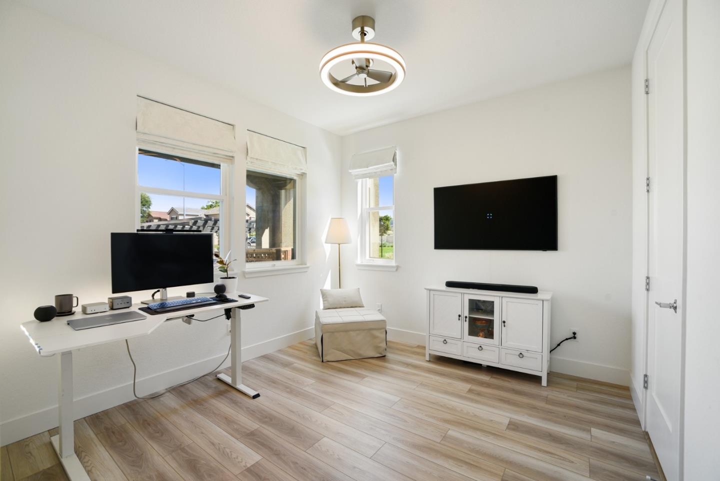 Photo #4: ML82044262 Listing: Photo #4