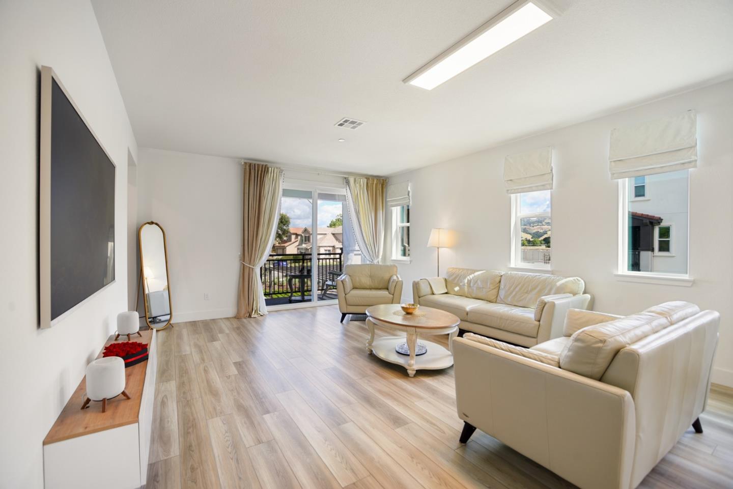 Photo #8: ML82044262 Listing: Photo #8