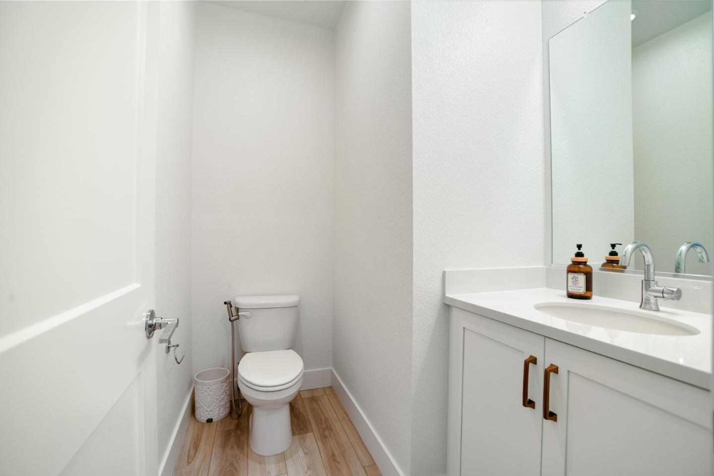 Photo #9: ML82044262 Listing: Photo #9