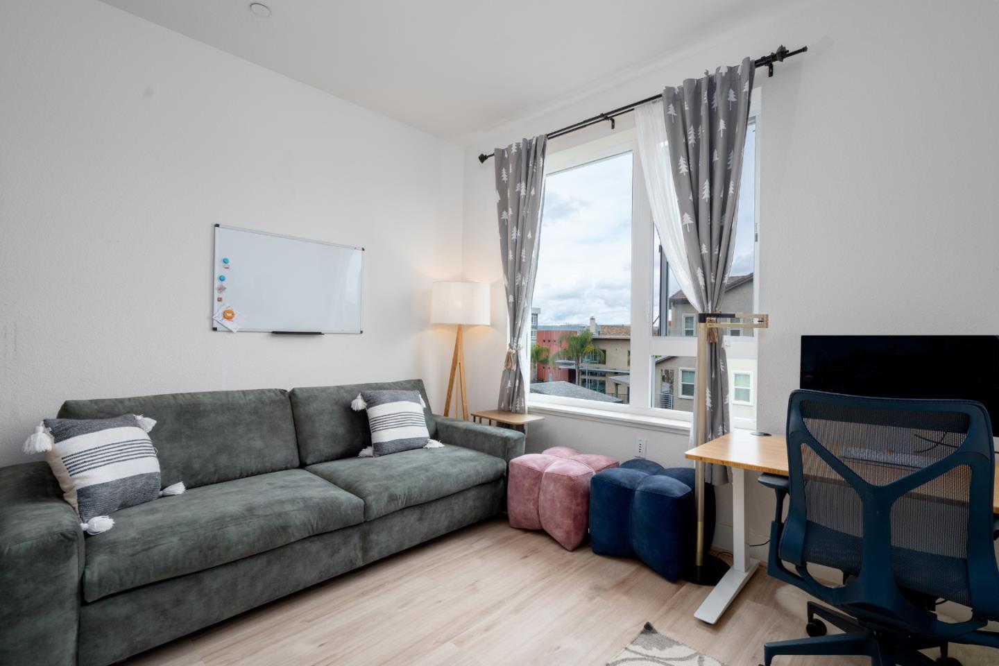 Photo #11: ML82044264 Listing: Photo #11