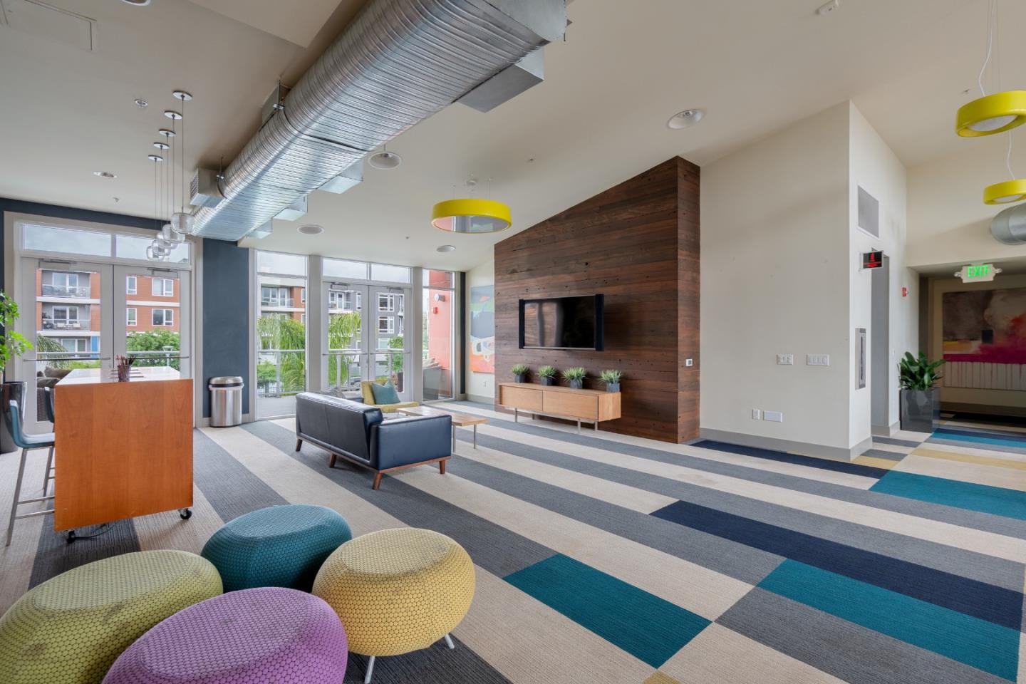 Photo #15: ML82044264 Listing: Photo #15