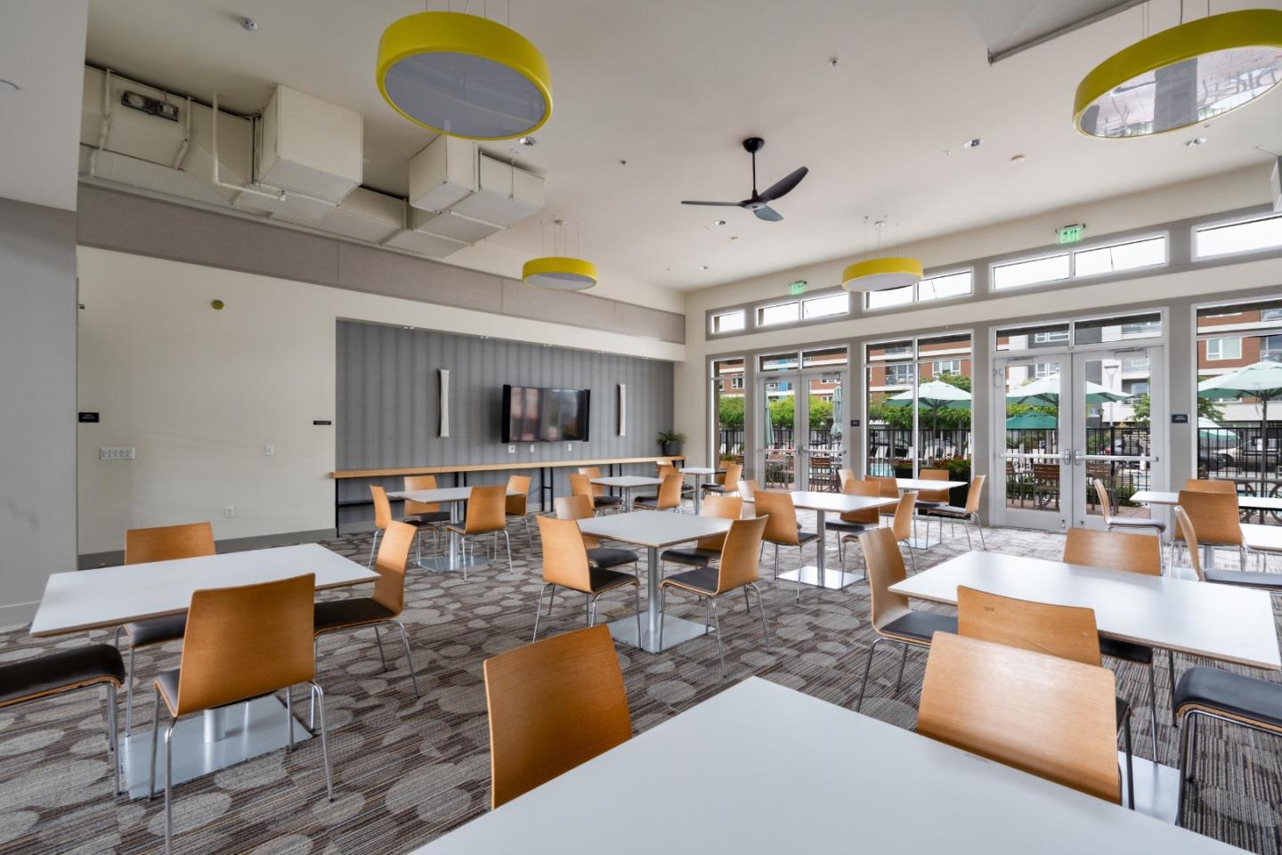 Photo #16: ML82044264 Listing: Photo #16