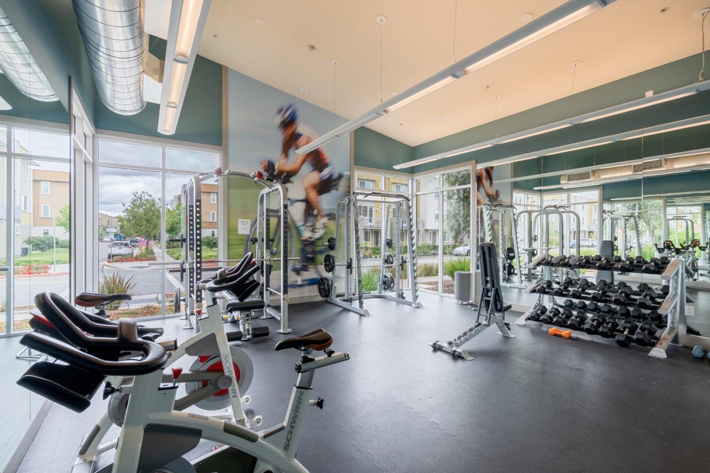 Photo #17: ML82044264 Listing: Photo #17