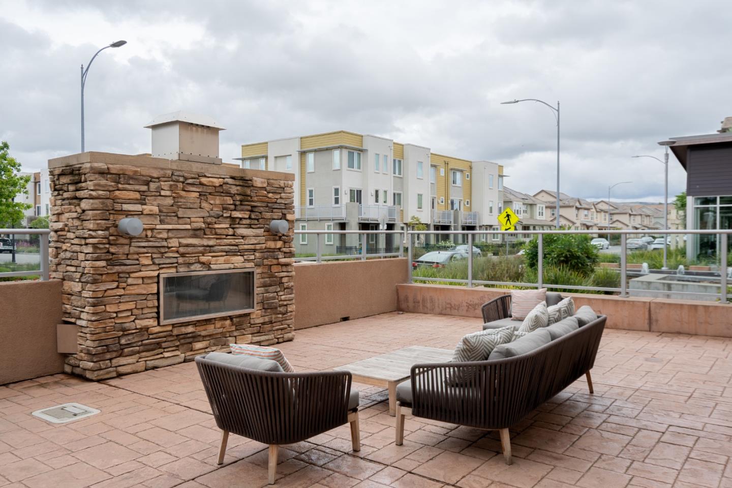 Photo #18: ML82044264 Listing: Photo #18